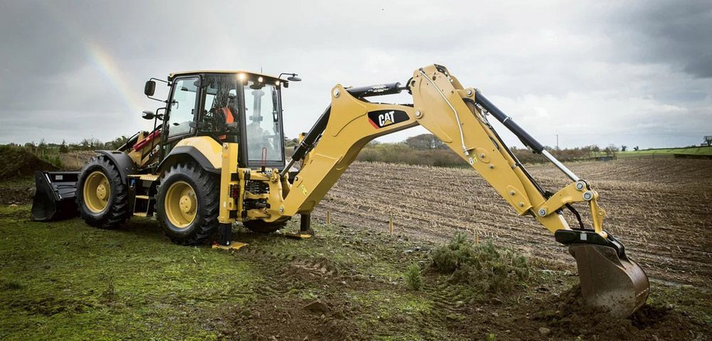 аренда самосвалов
