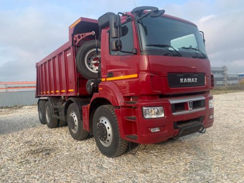 Аренда спецтехники