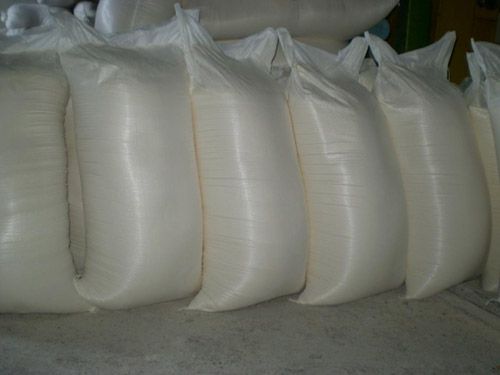 Асфальтная крошка в мешках