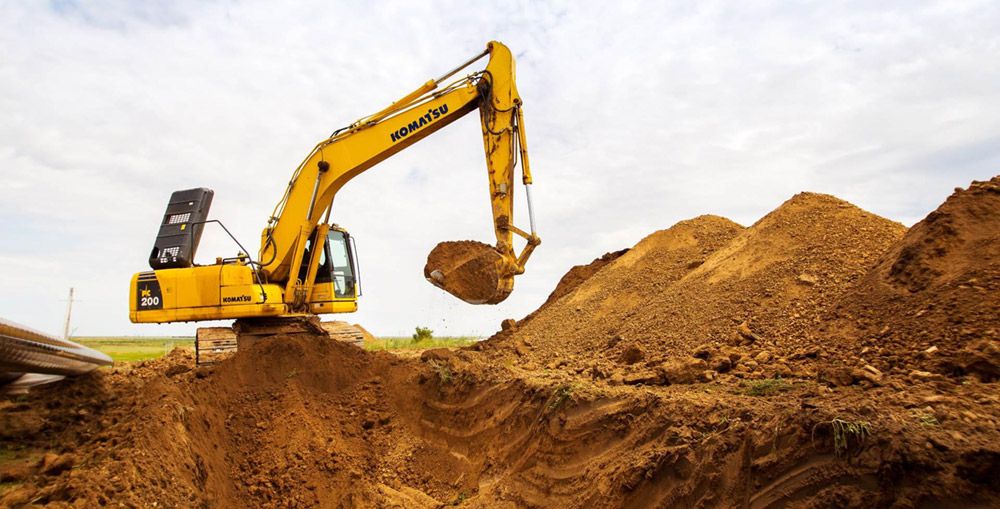 аренда самосвалов