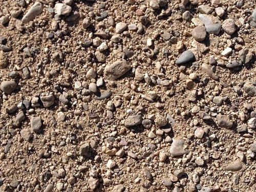 смесь с3, с4, с5