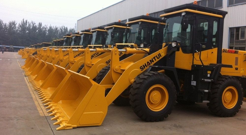 аренда самосвалов