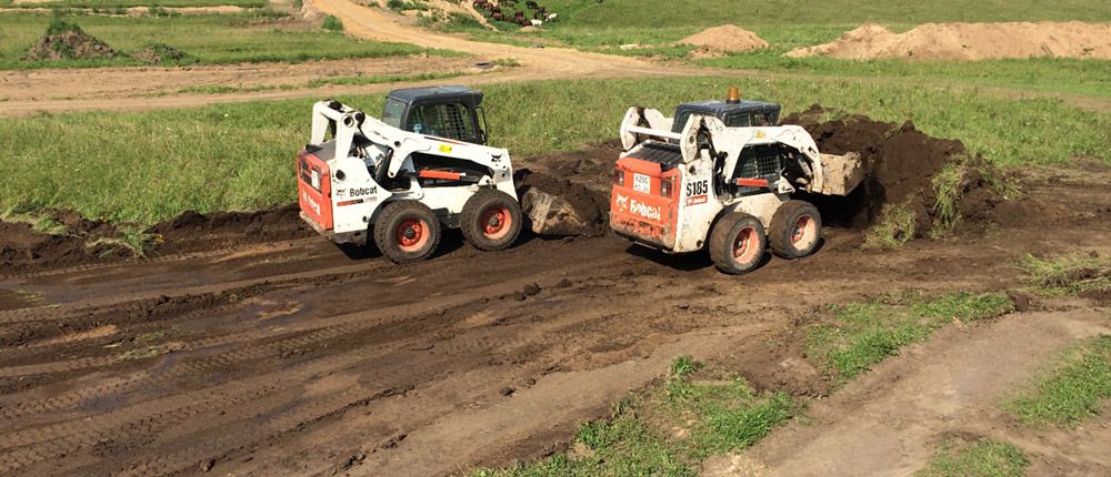 аренда самосвалов